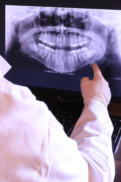 Best Pediatric Emergency Dentist in Bullard, TX