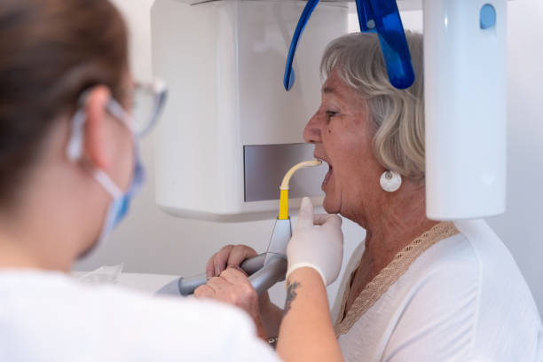 Best Emergency Cosmetic Dentistry in Bullard, TX